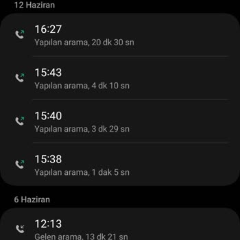 Ailecek İş Bankası Emeklilik Pişmanlığı Yaşadık