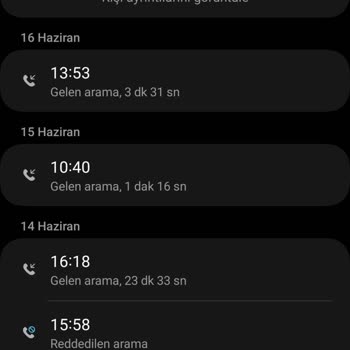 Ailecek İş Bankası Emeklilik Pişmanlığı Yaşadık