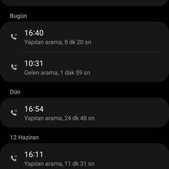 Ailecek İş Bankası Emeklilik Pişmanlığı Yaşadık