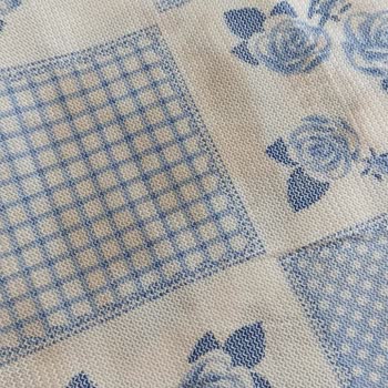 Bosch Marka Çamaşır Makinesi Leke Çıkarmıyor