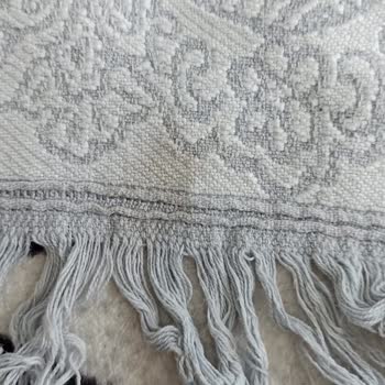 Bosch Marka Çamaşır Makinesi Leke Çıkarmıyor