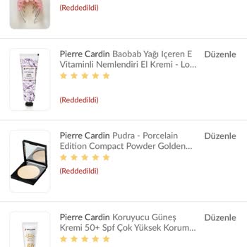 Trendyol Yorum Engeli Elite Üye Olmamak İçin