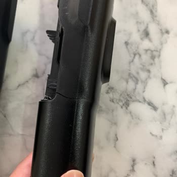 Philips Xc7043/01 Speedpromax Şarjlı Dikey Süpürge Garanti Sorunu