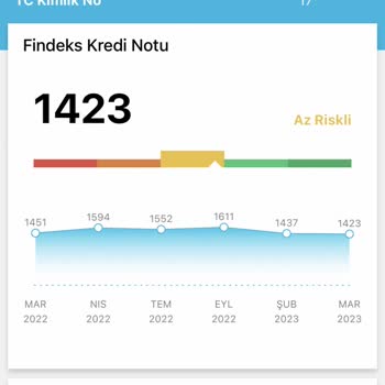 Greenmotion Car Rental Greenmotion Şirketi Neden Göstermeden Aracı Kiralamadı