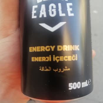 BİM Burası Türkiye Arabistan Değil