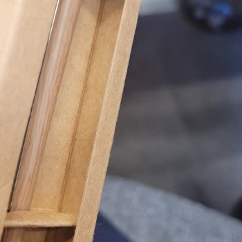 Zara Home Paketli Kaşıklardan Saç Çıkması