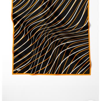 Setrms Ürünün Rengi Soldu