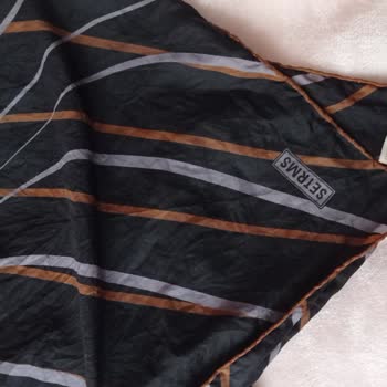 Setrms Ürünün Rengi Soldu