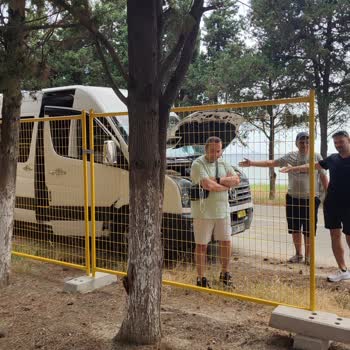 Bellima Tur İle Katıldığımız Turda Yaşadıklarımız