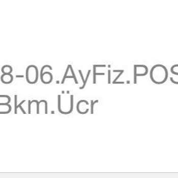 Garanti BBVA'nın İnsanların Ceplerini Boşaltması!