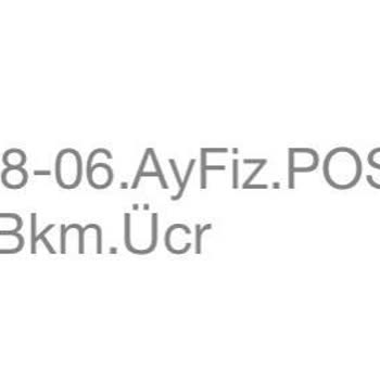 Garanti BBVA'nın İnsanların Ceplerini Boşaltması!