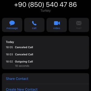 Uber Sürücüsü Telefonu Suratıma Kapadı, Yolculuğu İptal Etmedi