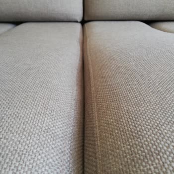 Doğtaş Mobilya Madrid Koltuk Takımı Tüylenme Tiftiklenme