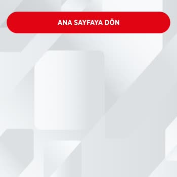 VakıfBank Para Yatıracakken Bankanın Paraya El Koyması