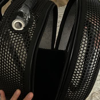 Trendyol Haksızlığa Sessiz Kalıyorsunuz!