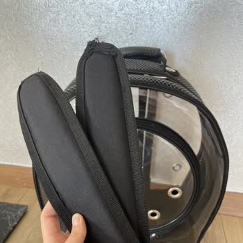 Trendyol Haksızlığa Sessiz Kalıyorsunuz!