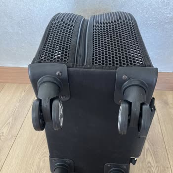 Trendyol Haksızlığa Sessiz Kalıyorsunuz!