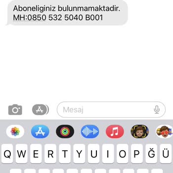 Fenerbahçe Taraftar Kart Üyeliği İptali Ve Para Çekme Sorunu