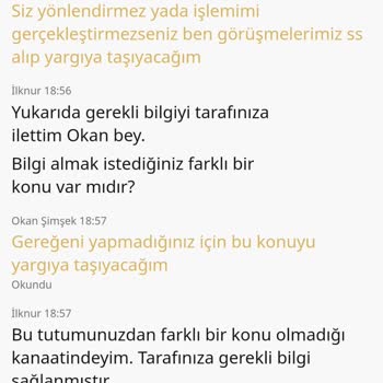 CapitolBet Kişisel Verilerimiz Silmiyorlar
