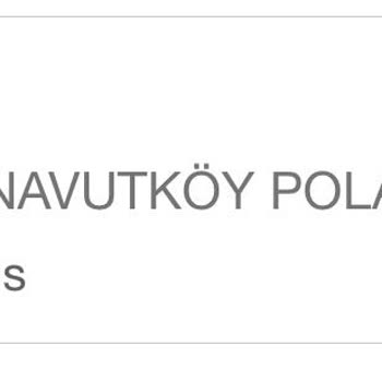Şok Marketler Tarihi Geçmiş Ürün Satıyor Arnavutköy Polat Şubesi