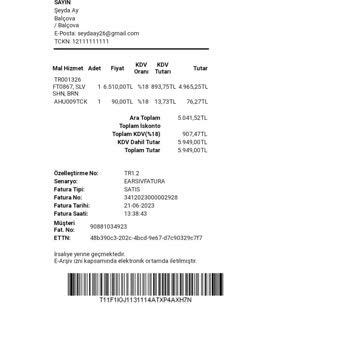 Sunglass Hut Hasarlı Arızalı Gözlük