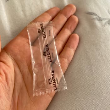 Otri Bebe Burun Aspiratörü Yedek Uç