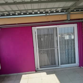 Marshall Boyaları Başka Renk Çıkıyor