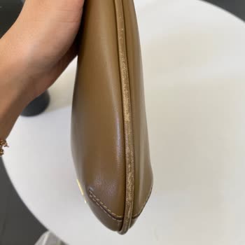 Manu Atelier Kusurlu Ürün Ve Satış Sonrası Hizmet Yetersizliği