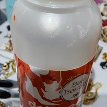 Gratis'ten Online Sipariş Verdim, Eksik Ve Dökülen Oksidanlar