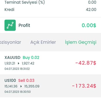 Hisseyatirim.com Yanılttı