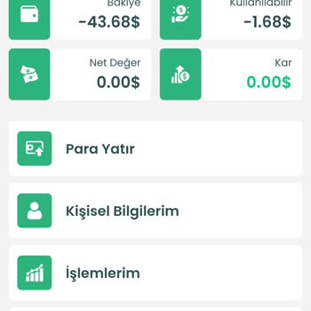 Hisseyatirim.com Yanılttı