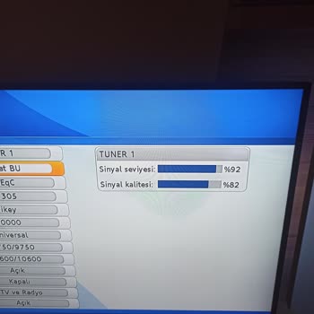 Digiturk Sorunun Ne Olduğunu Dinlemeden Teknik Servise Yönlendiriyor.