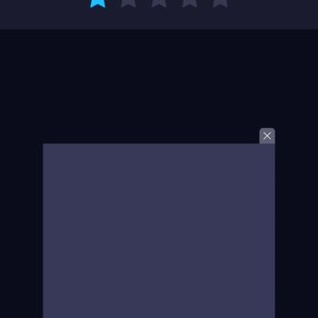 TurkNet İnternete Erişim Sorunu Hız Aşırı Düşük
