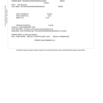 Vestel Kırşehir Şubesi Tarafından Kovuldum. Fahiş Fiyatla Parça Sattı