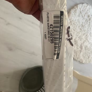 Vestel Kırşehir Şubesi Tarafından Kovuldum. Fahiş Fiyatla Parça Sattı