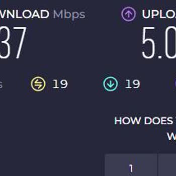 Superonline Verdiği Hizmetin Arkasında Durmuyor - Modem Sorunu