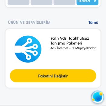 Superonline Verdiği Hizmetin Arkasında Durmuyor - Modem Sorunu