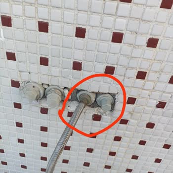 Baymak Servis Ürün Montajından Kaçıyor