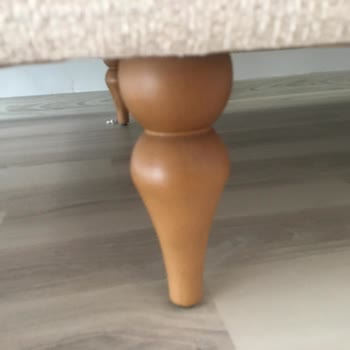 Doğtaş Mobilya Siparişinde Gecikme Ve Hatalar