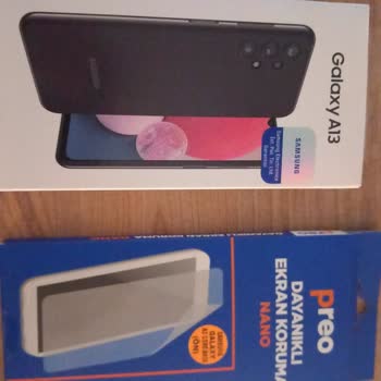 Teknosa Bursa Carrefour Dan Alına Cep Telefonu