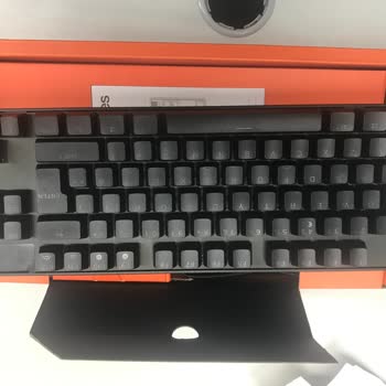 Media Markt Gebze Center Şubesi İade Almıyor!