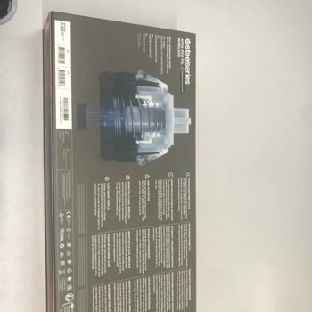 Media Markt Gebze Center Şubesi İade Almıyor!