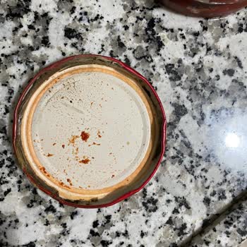 Öncü Salça Öncü Marka Domates Salçası Bozuk!