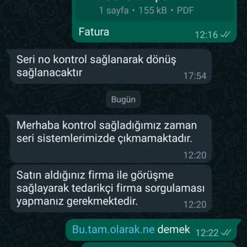 Honor Marka Akıllı Saat Sorunsalı