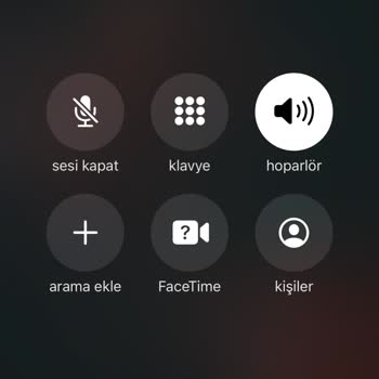 Digiturk Müşteri Hizmetlerine Ulaşamıyorum
