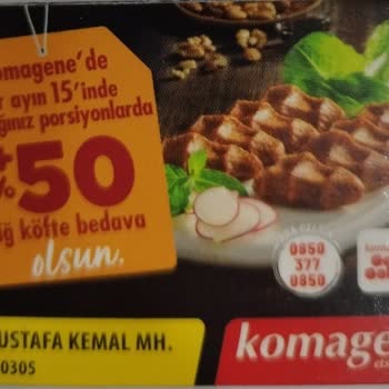 İşletmemin Numarası Google'Da Yanlış