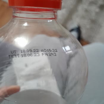 A101 Son Kullanma Tarihi Geçmiş Ürün Satışı