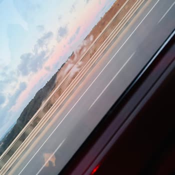 Alanyalılar Turizm Wi-Fi Ve Televizyon Hizmeti Sorunu