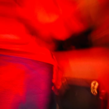 Alanyalılar Turizm Wi-Fi Ve Televizyon Hizmeti Sorunu