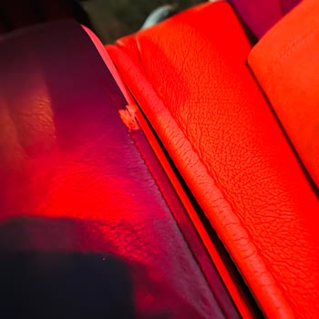 Alanyalılar Turizm Wi-Fi Ve Televizyon Hizmeti Sorunu